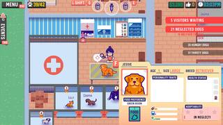 To The Rescue screenshot 4