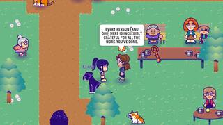 To The Rescue screenshot 2