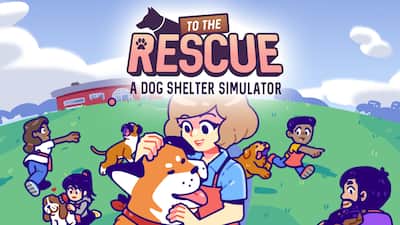 To The Rescue