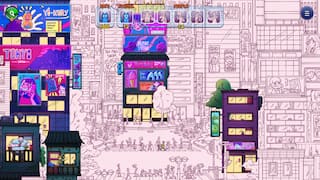 Hidden Cats in Tokyo screenshot 2