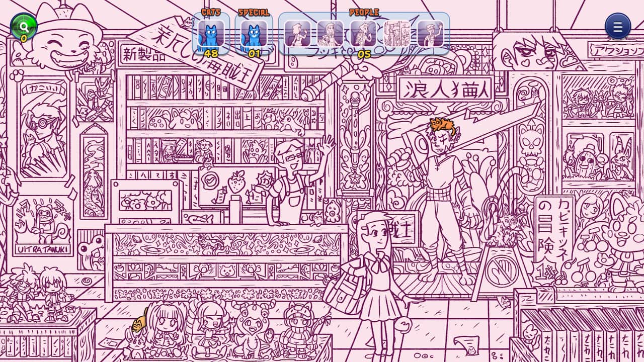 Carousel slide 9