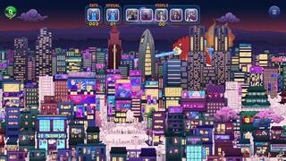 Hidden Cats in Tokyo screenshot 5