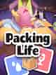 Packing Life