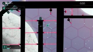Gravitar Recharged screenshot 3