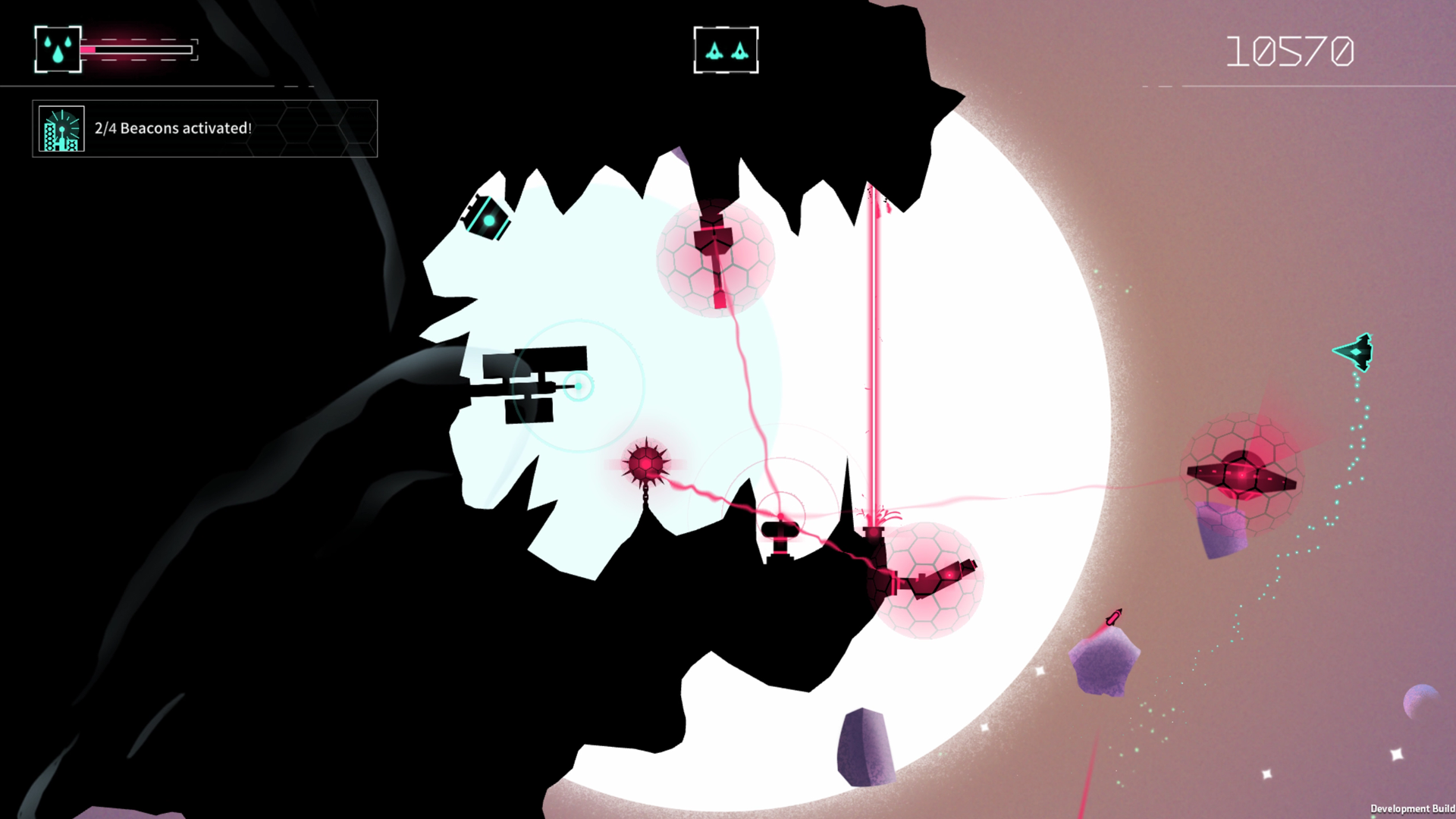 Gravitar Recharged-v9mex