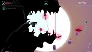 Gravitar Recharged screenshot 4
