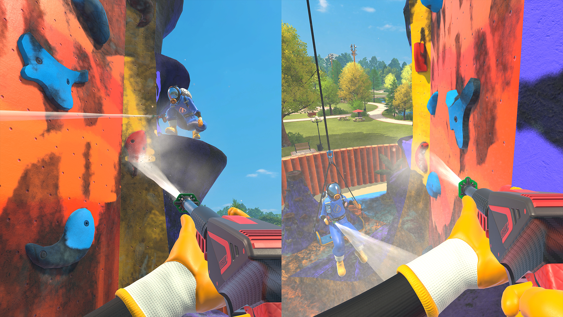 098f6bcd4621d373cade4e832627b4f6