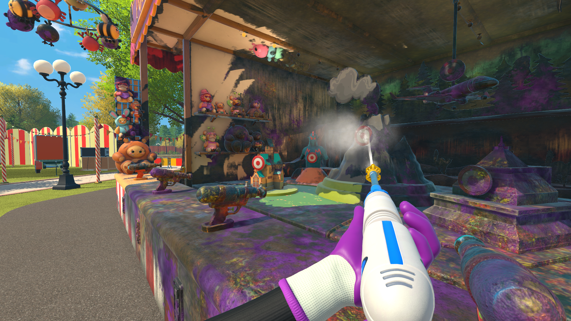 098f6bcd4621d373cade4e832627b4f6