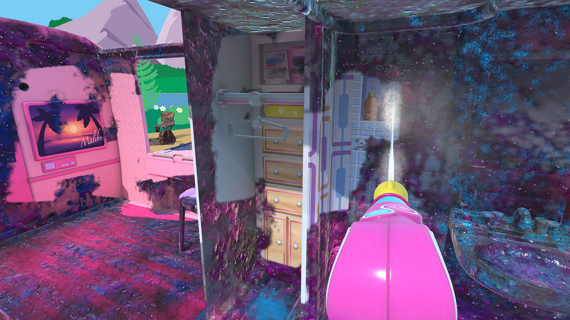 slide-thumbnail