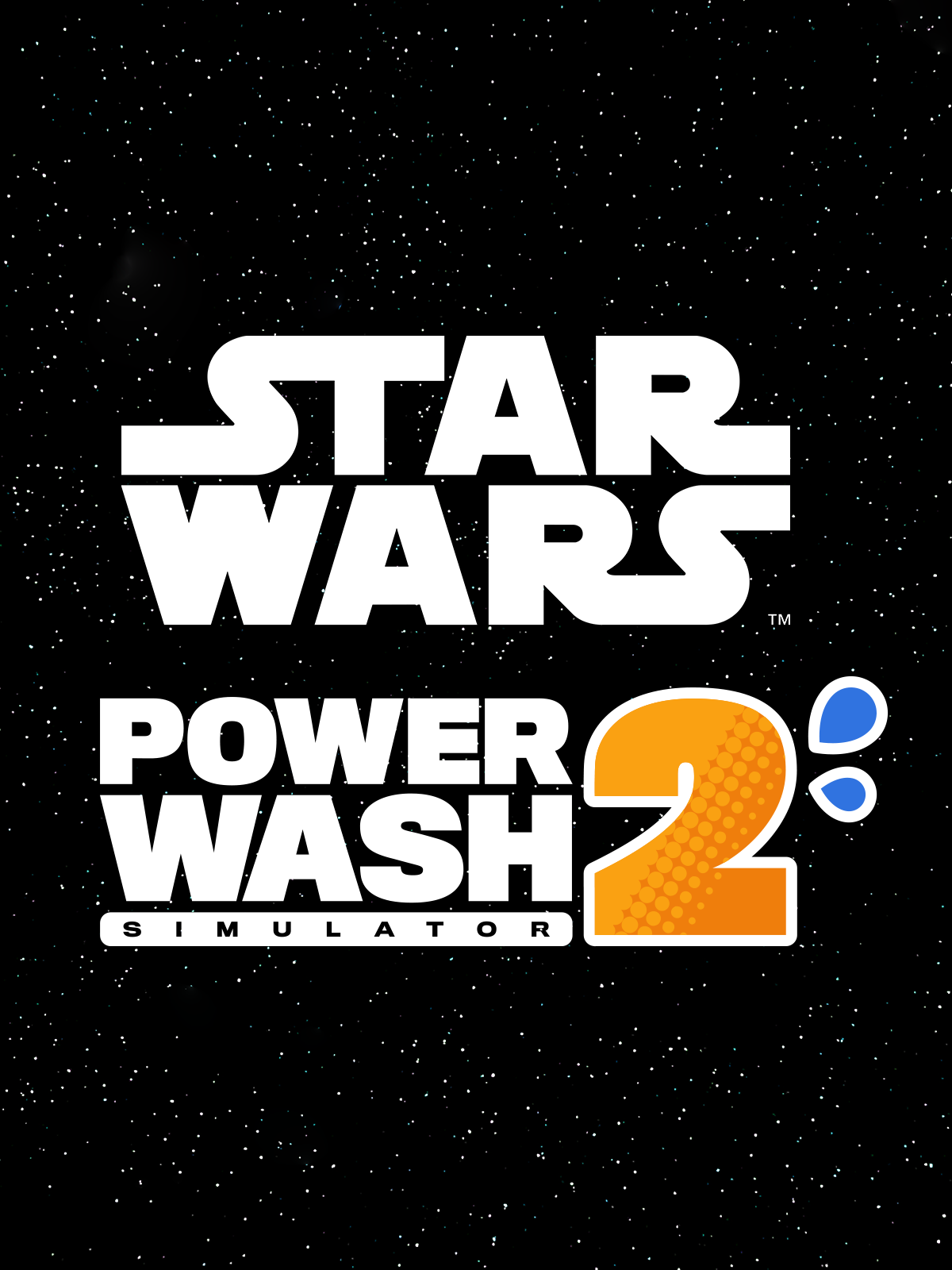 PowerWash Simulator 2 - STAR WARS Pack - OfferImageTall