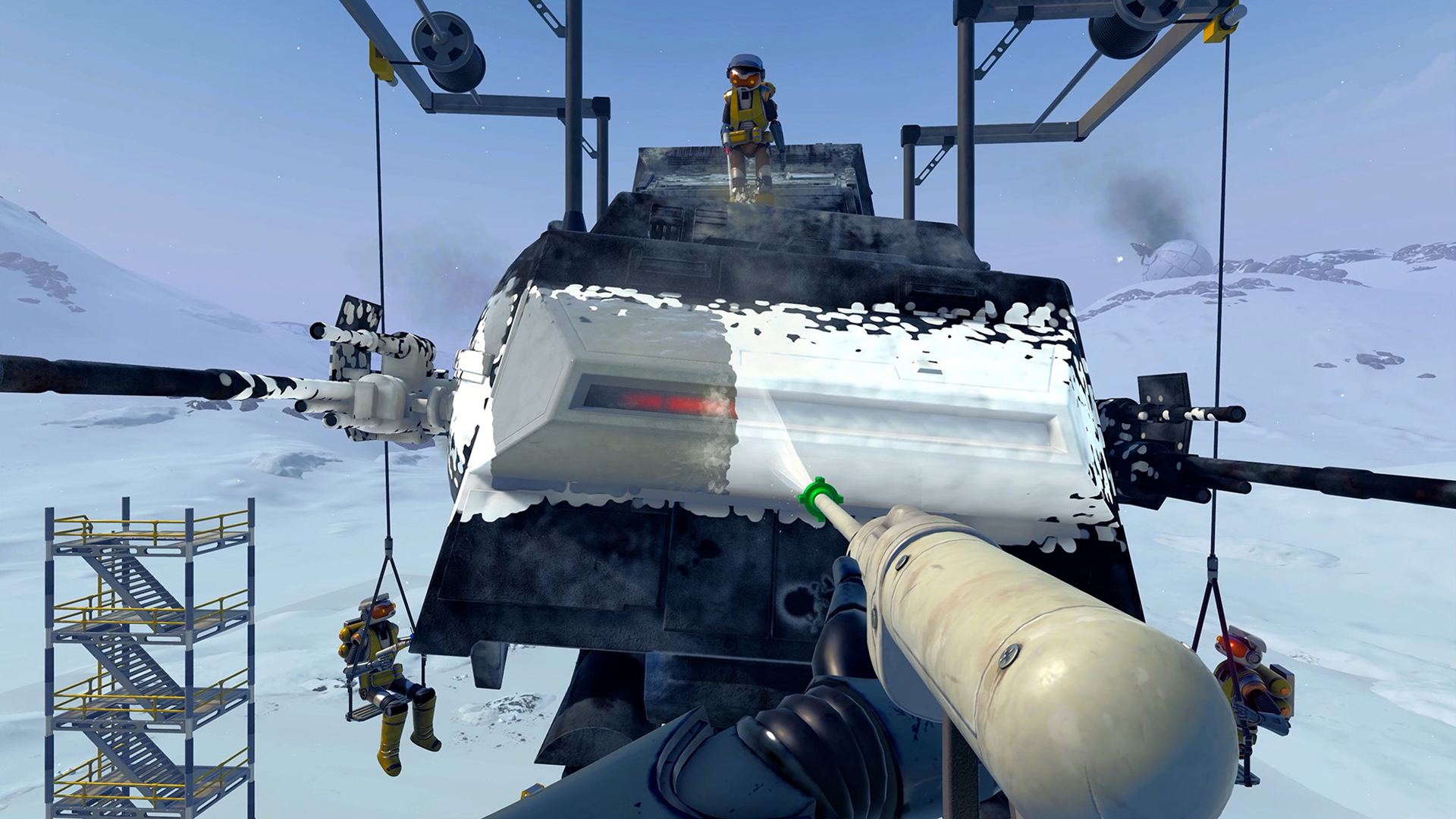 slide-thumbnail