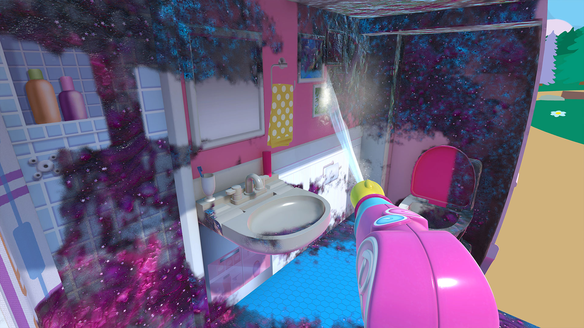 slide-thumbnail