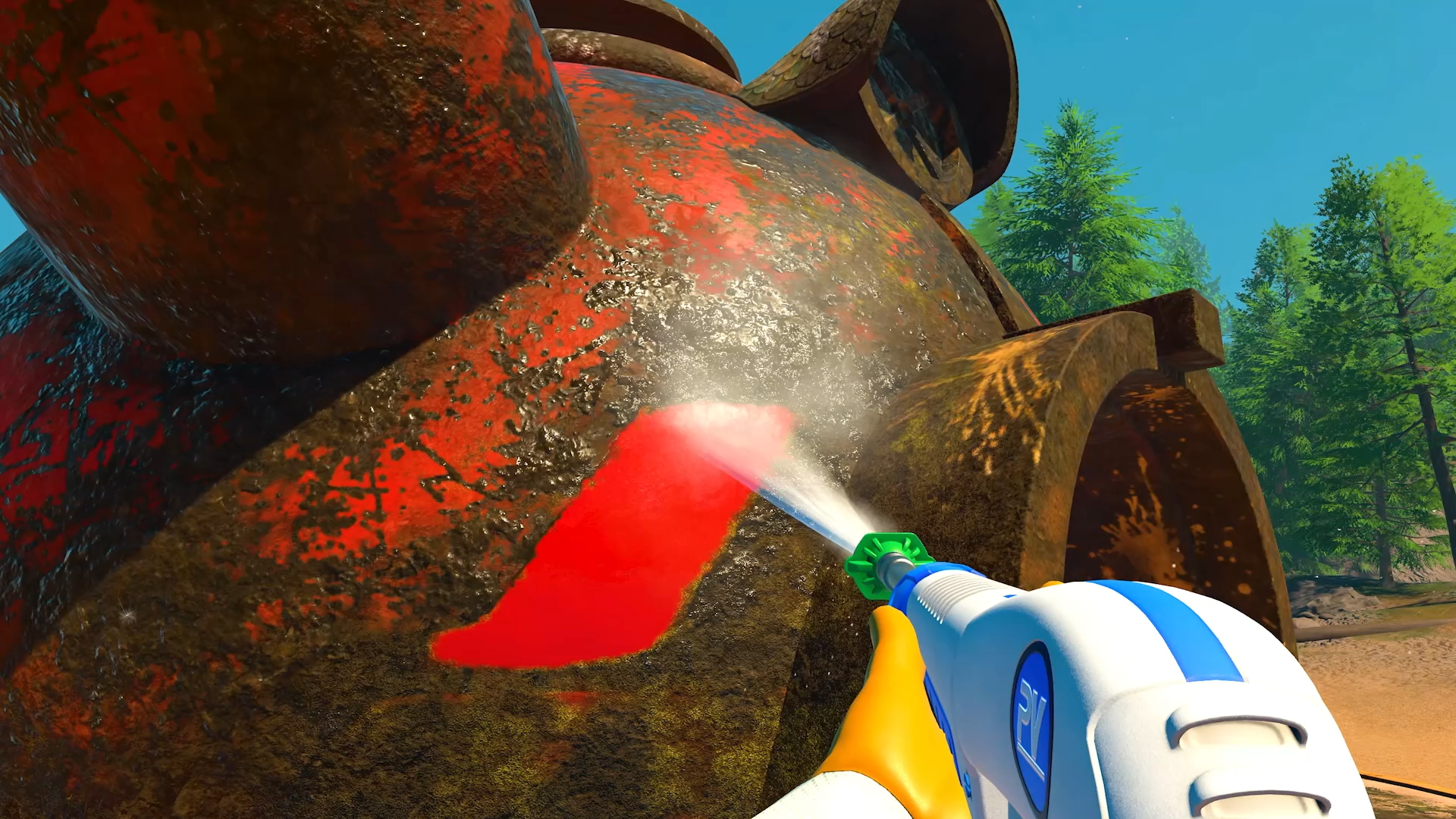 slide-thumbnail
