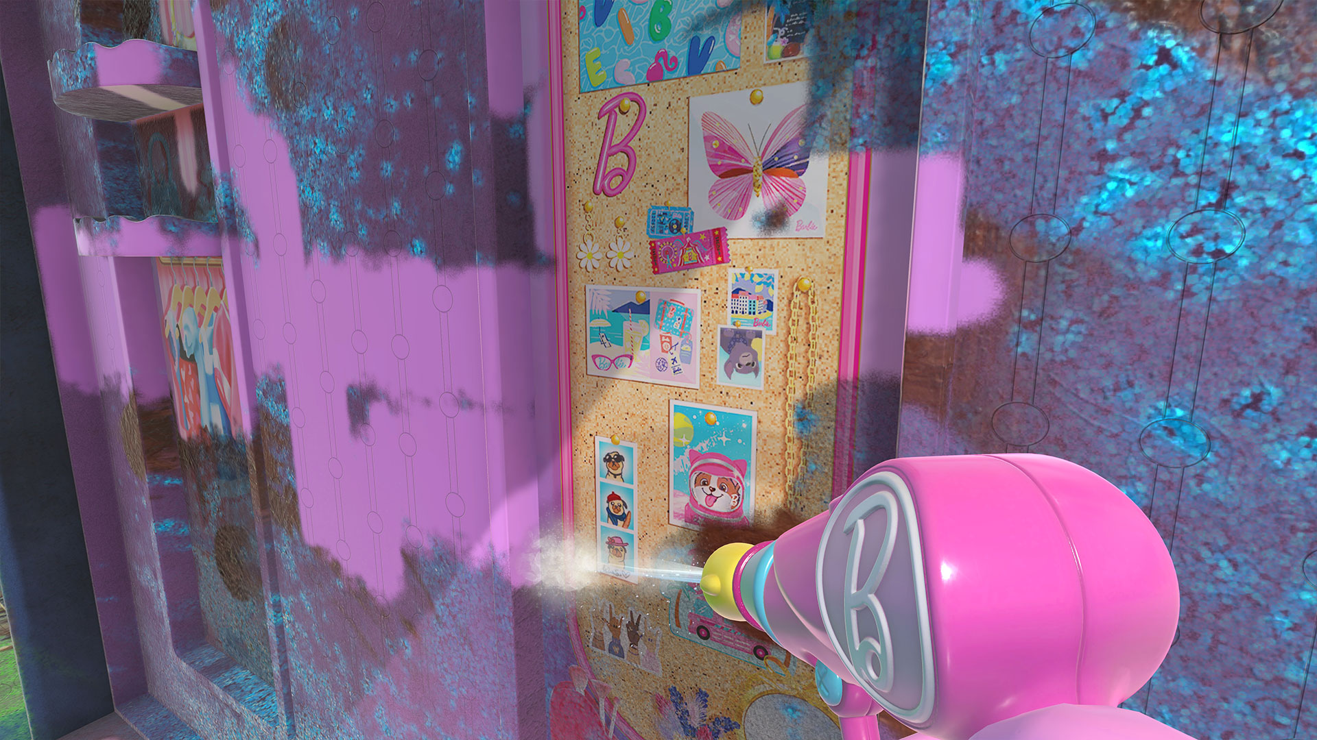 slide-thumbnail