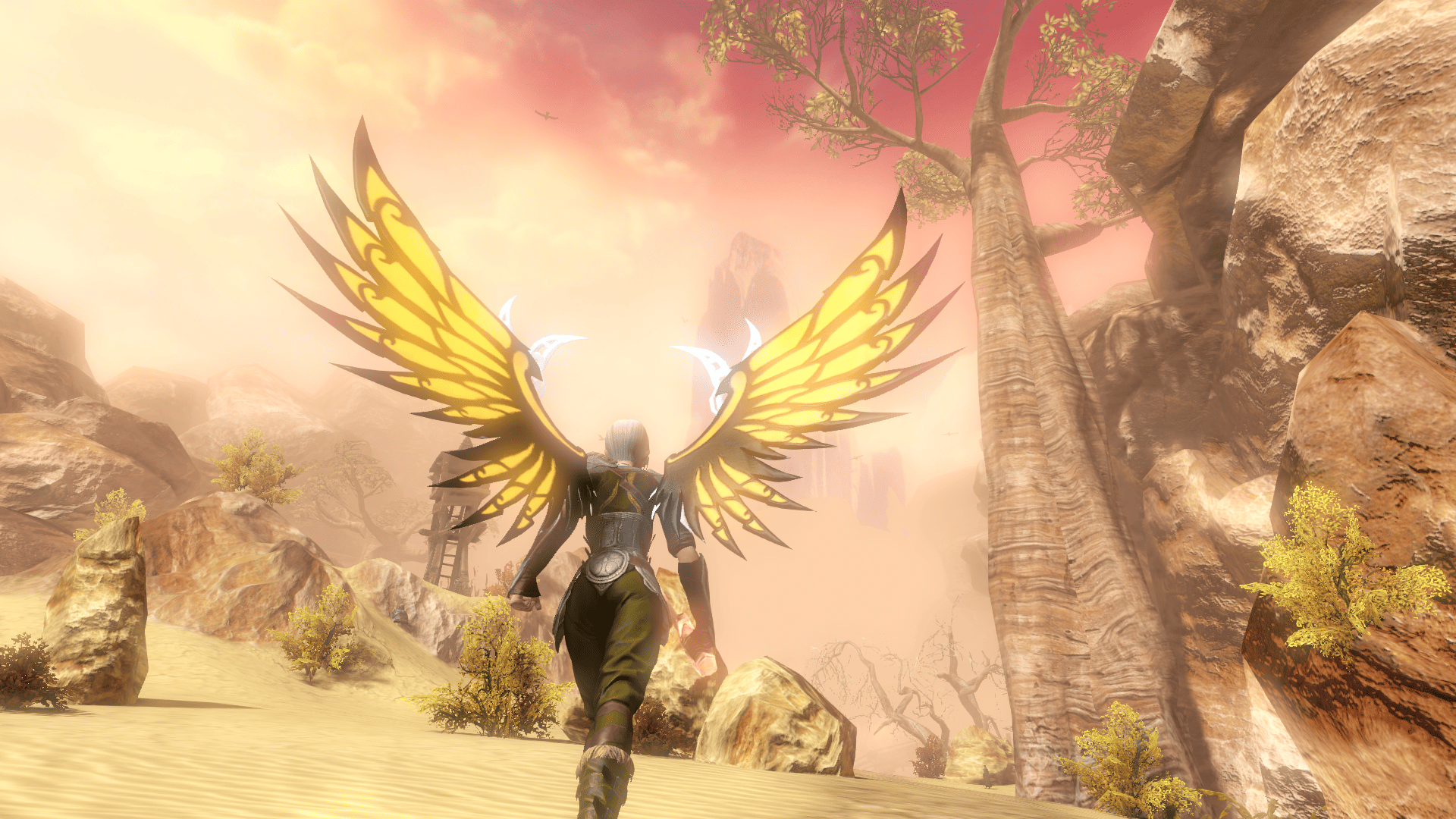 098f6bcd4621d373cade4e832627b4f6