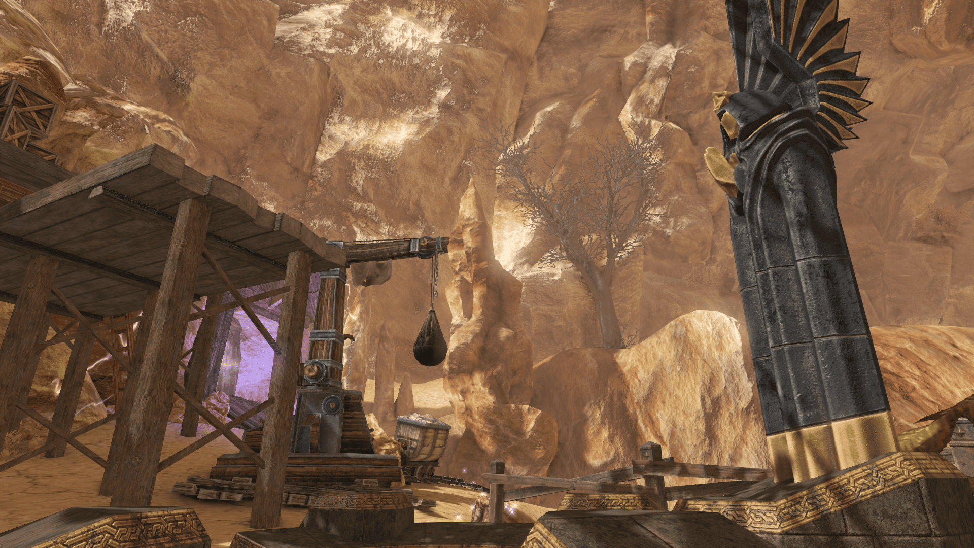 098f6bcd4621d373cade4e832627b4f6