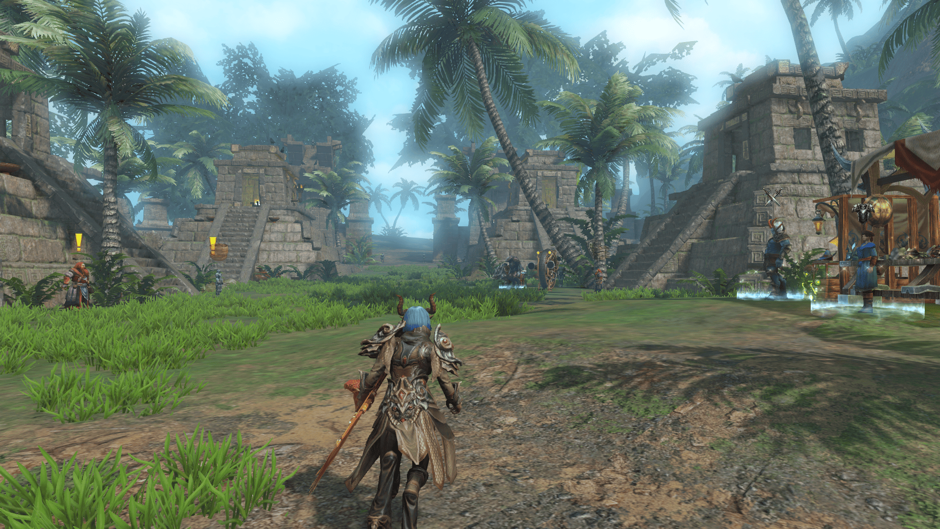 098f6bcd4621d373cade4e832627b4f6