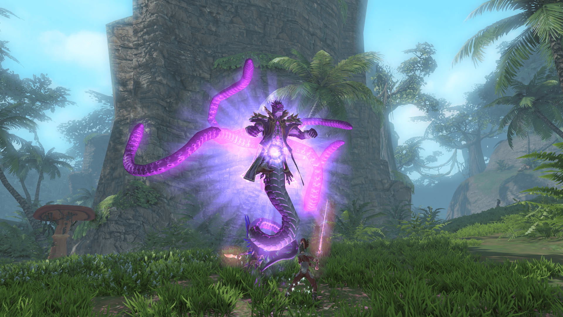 098f6bcd4621d373cade4e832627b4f6