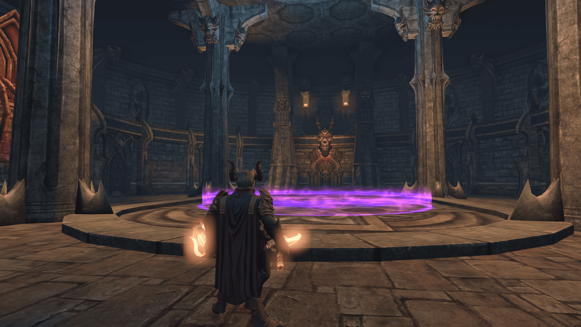 098f6bcd4621d373cade4e832627b4f6