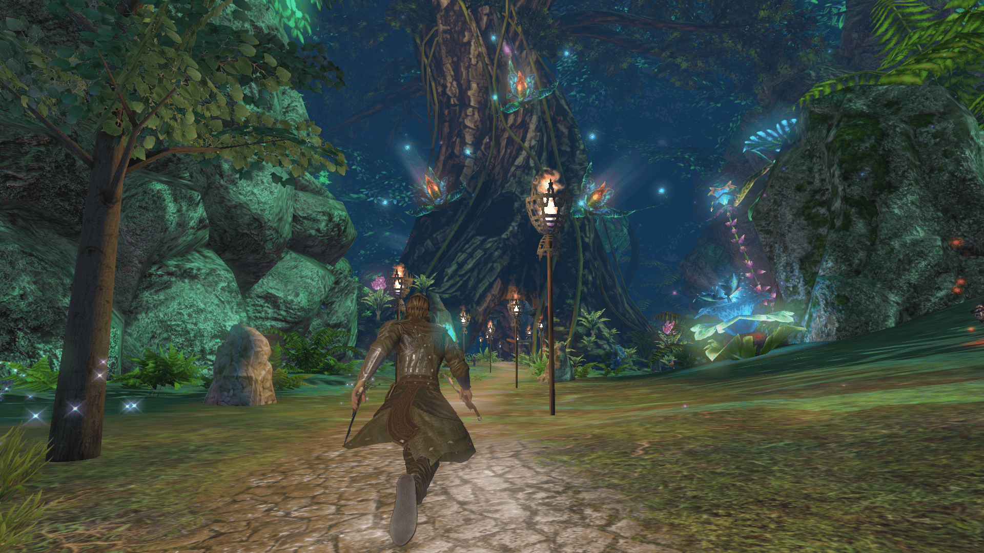 098f6bcd4621d373cade4e832627b4f6