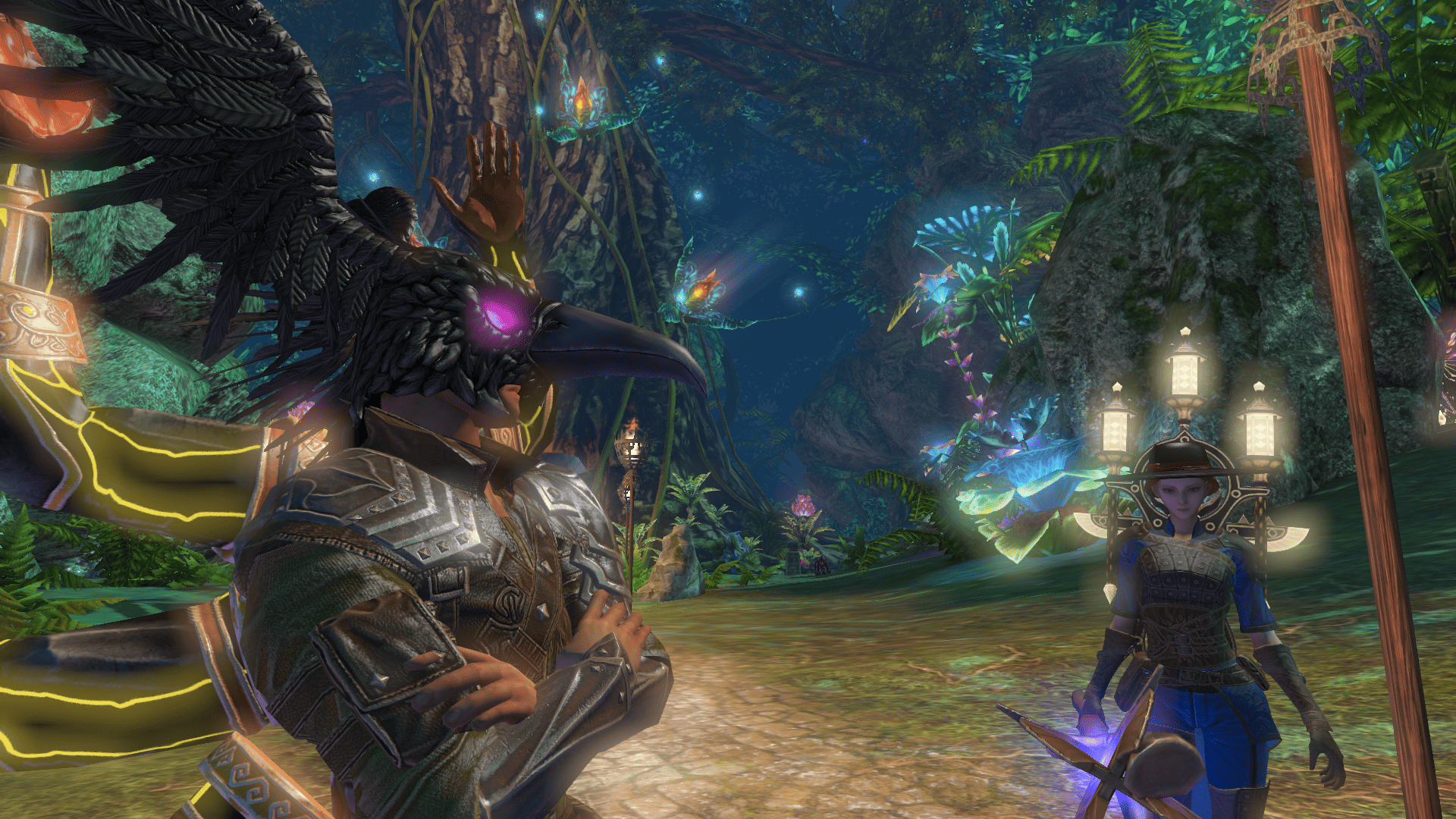 098f6bcd4621d373cade4e832627b4f6