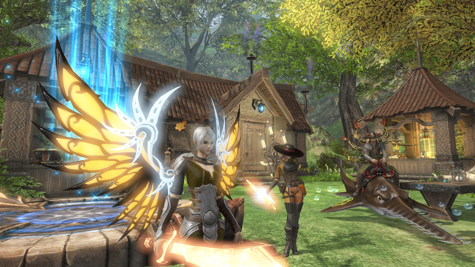 098f6bcd4621d373cade4e832627b4f6