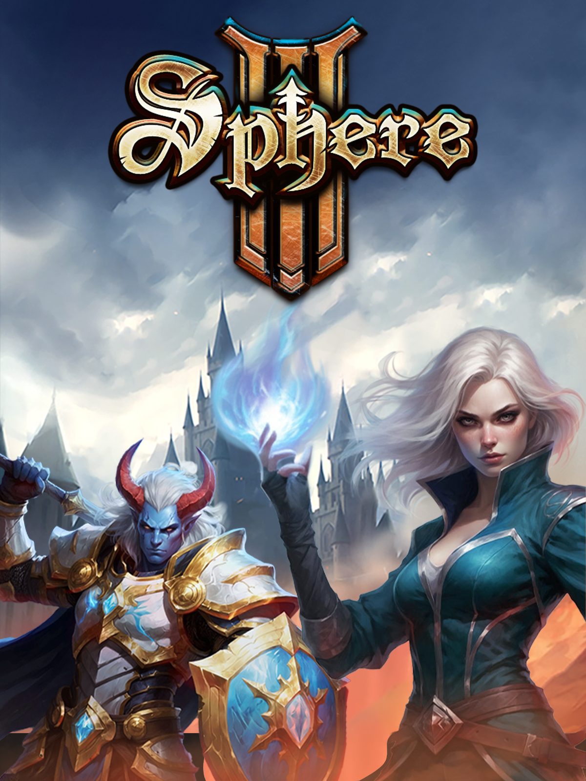 22a352d9-f99a-c9a0-f642-48cf1f2b7948