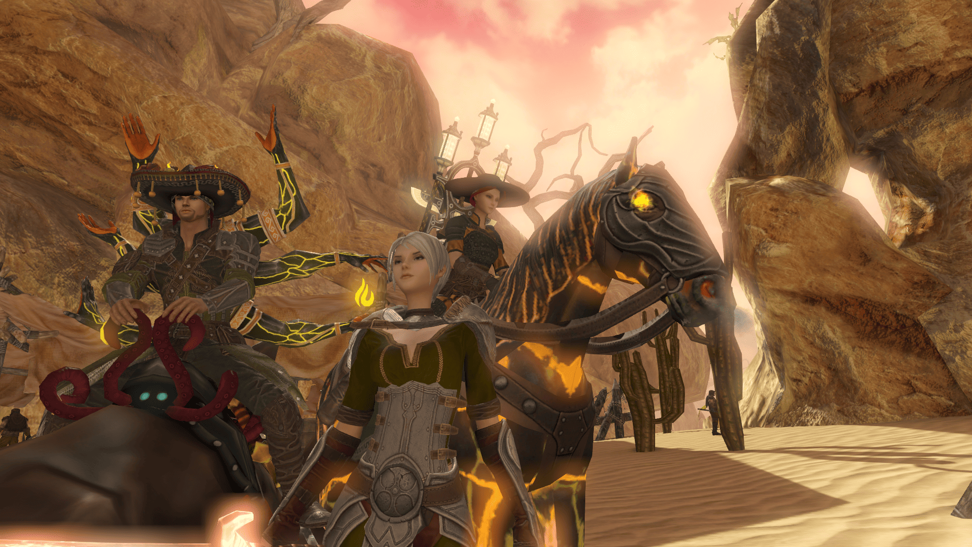 098f6bcd4621d373cade4e832627b4f6