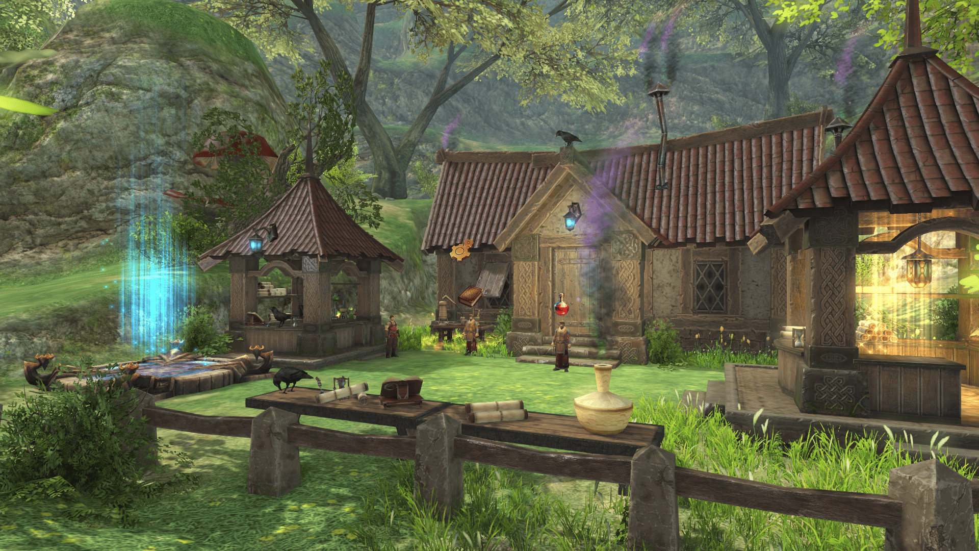 098f6bcd4621d373cade4e832627b4f6