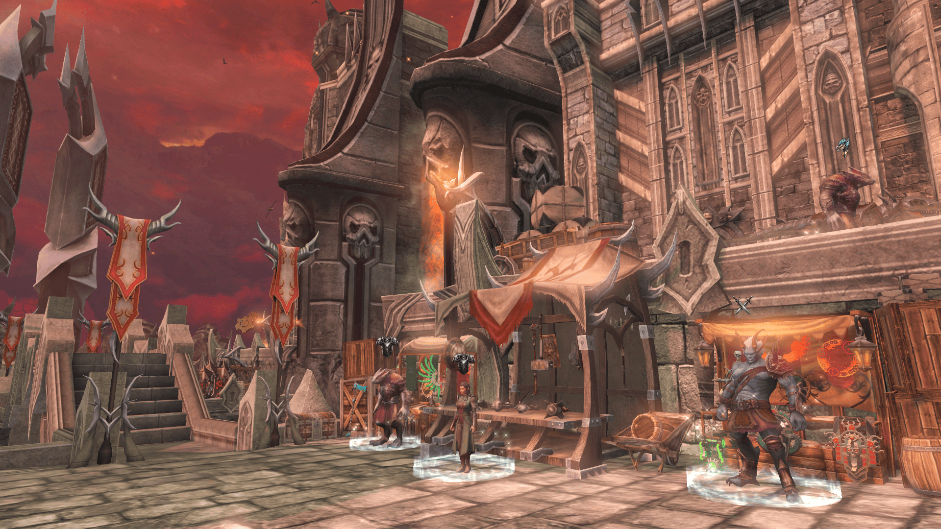 098f6bcd4621d373cade4e832627b4f6