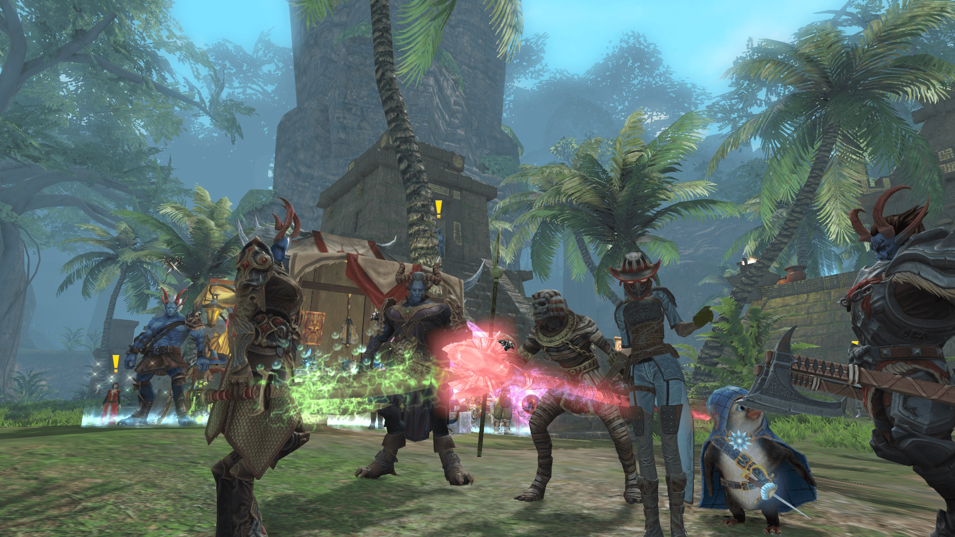 098f6bcd4621d373cade4e832627b4f6