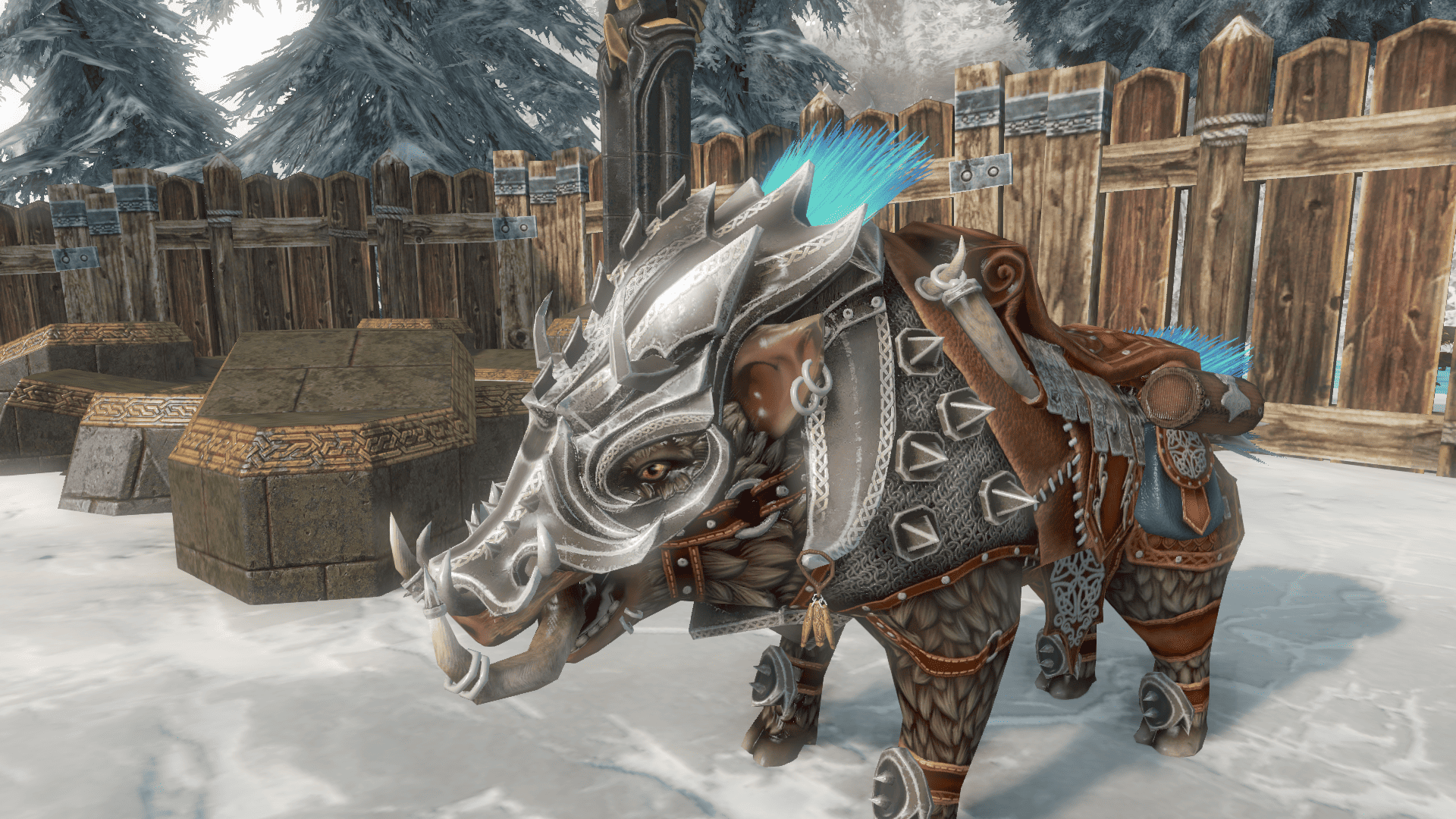 098f6bcd4621d373cade4e832627b4f6