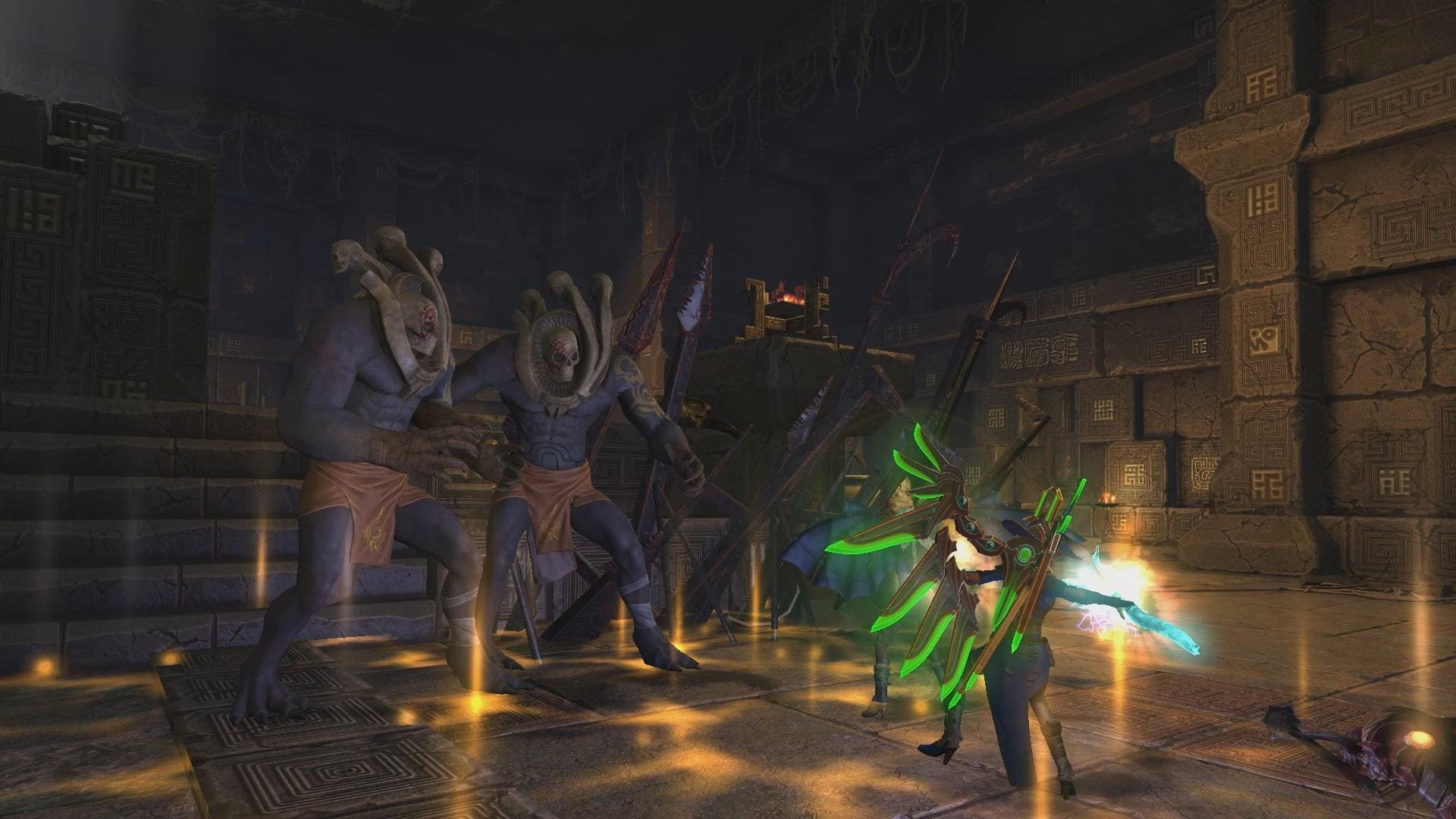 098f6bcd4621d373cade4e832627b4f6