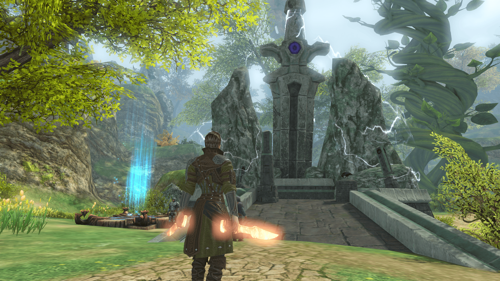 098f6bcd4621d373cade4e832627b4f6