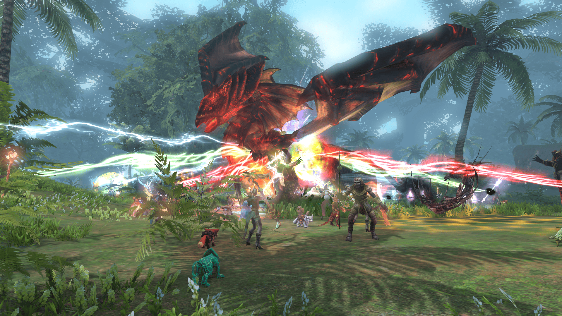 098f6bcd4621d373cade4e832627b4f6