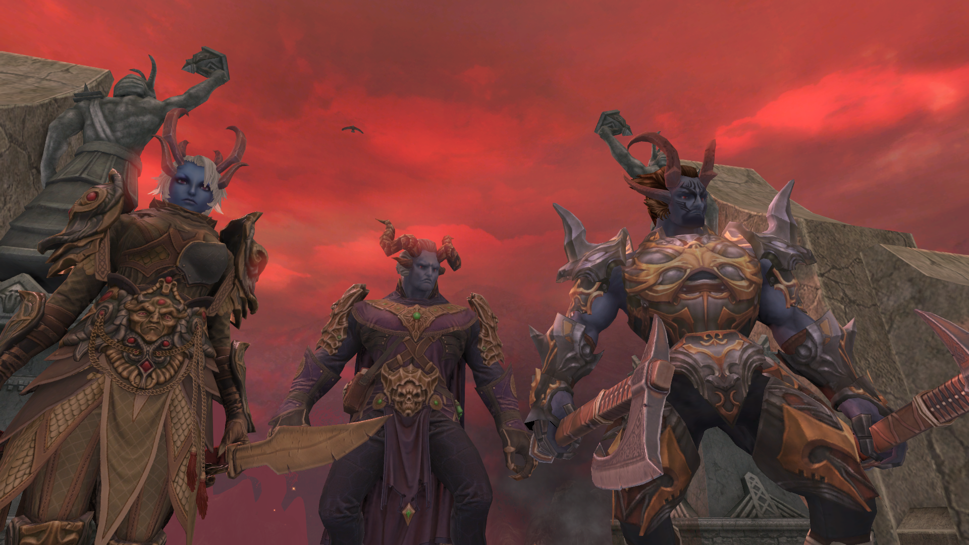 098f6bcd4621d373cade4e832627b4f6