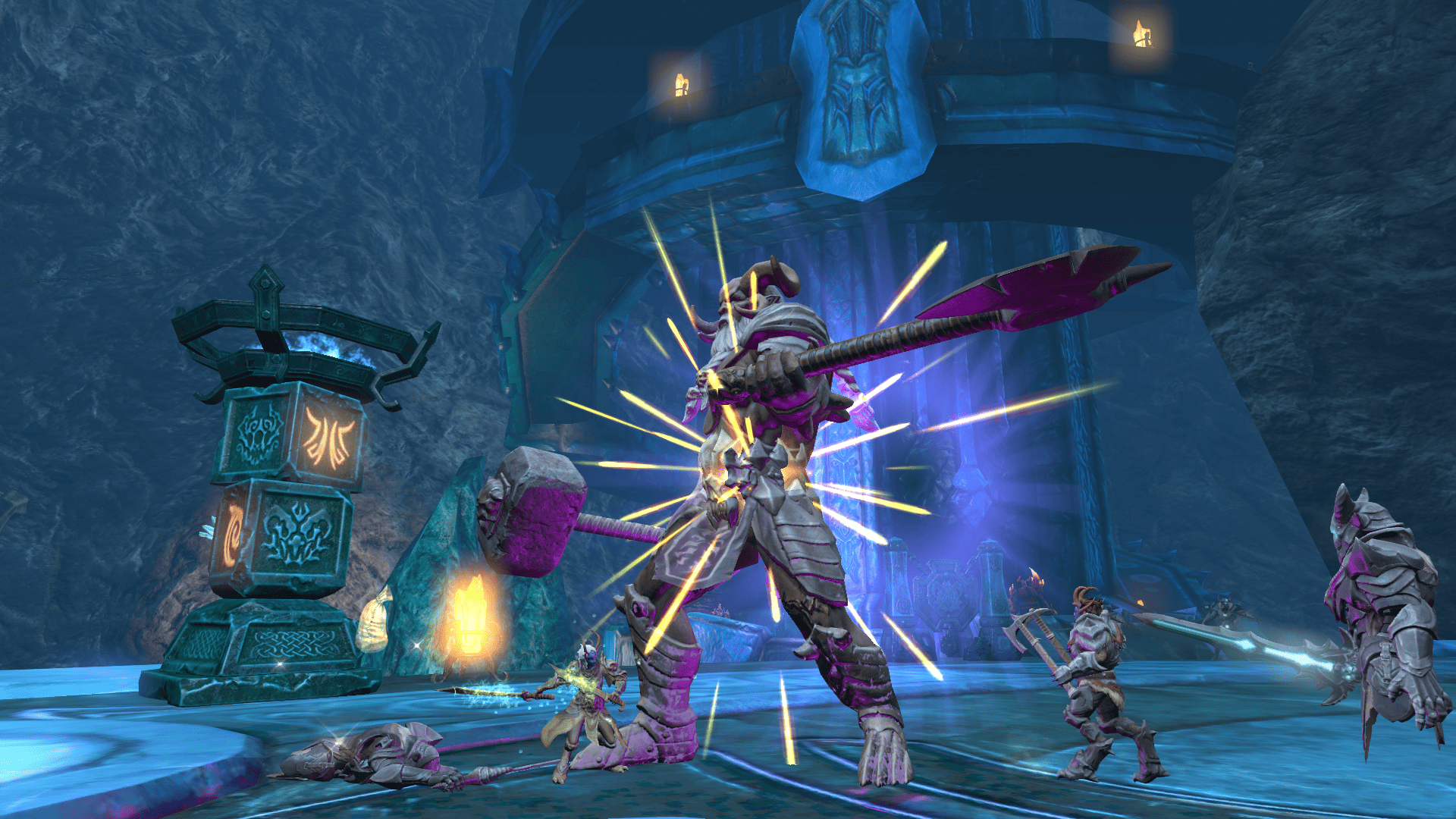 098f6bcd4621d373cade4e832627b4f6