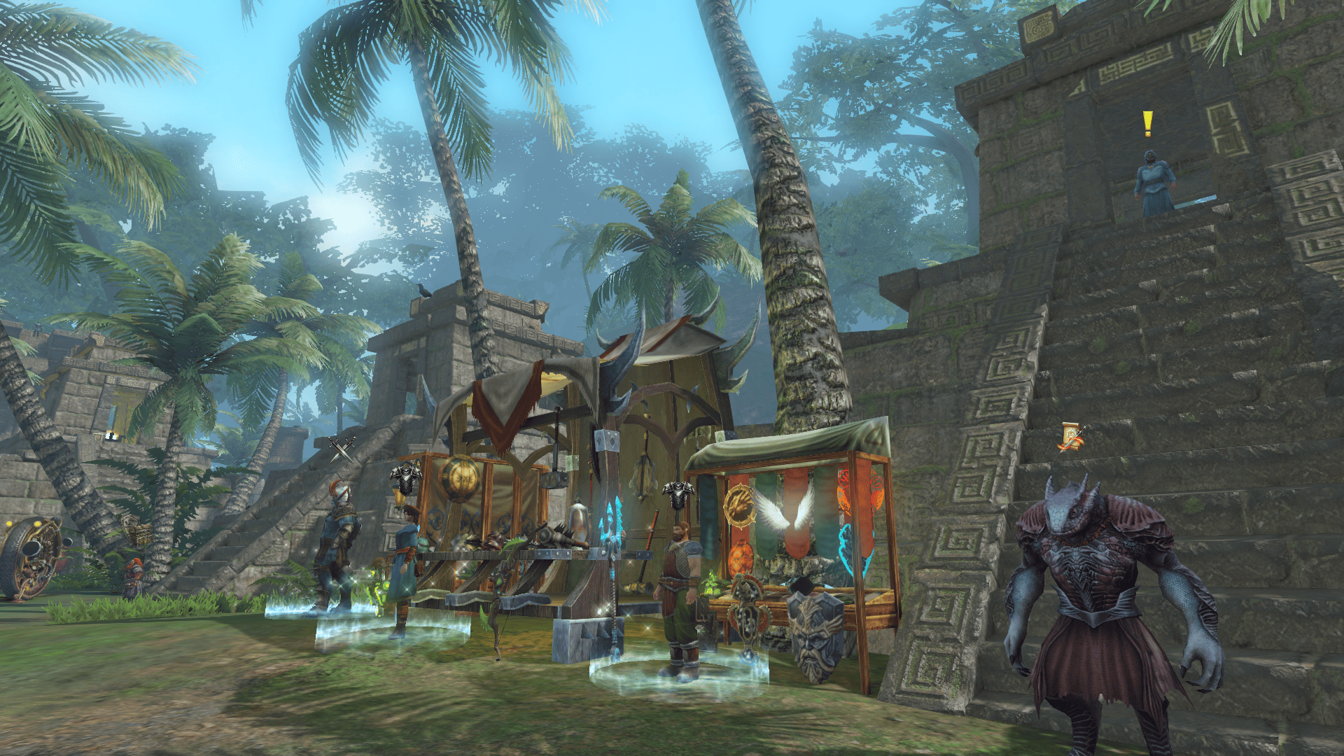 098f6bcd4621d373cade4e832627b4f6