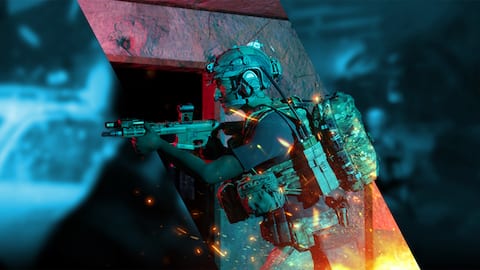 Ch Rooz Chronos Affinity em breve - Epic Games Store