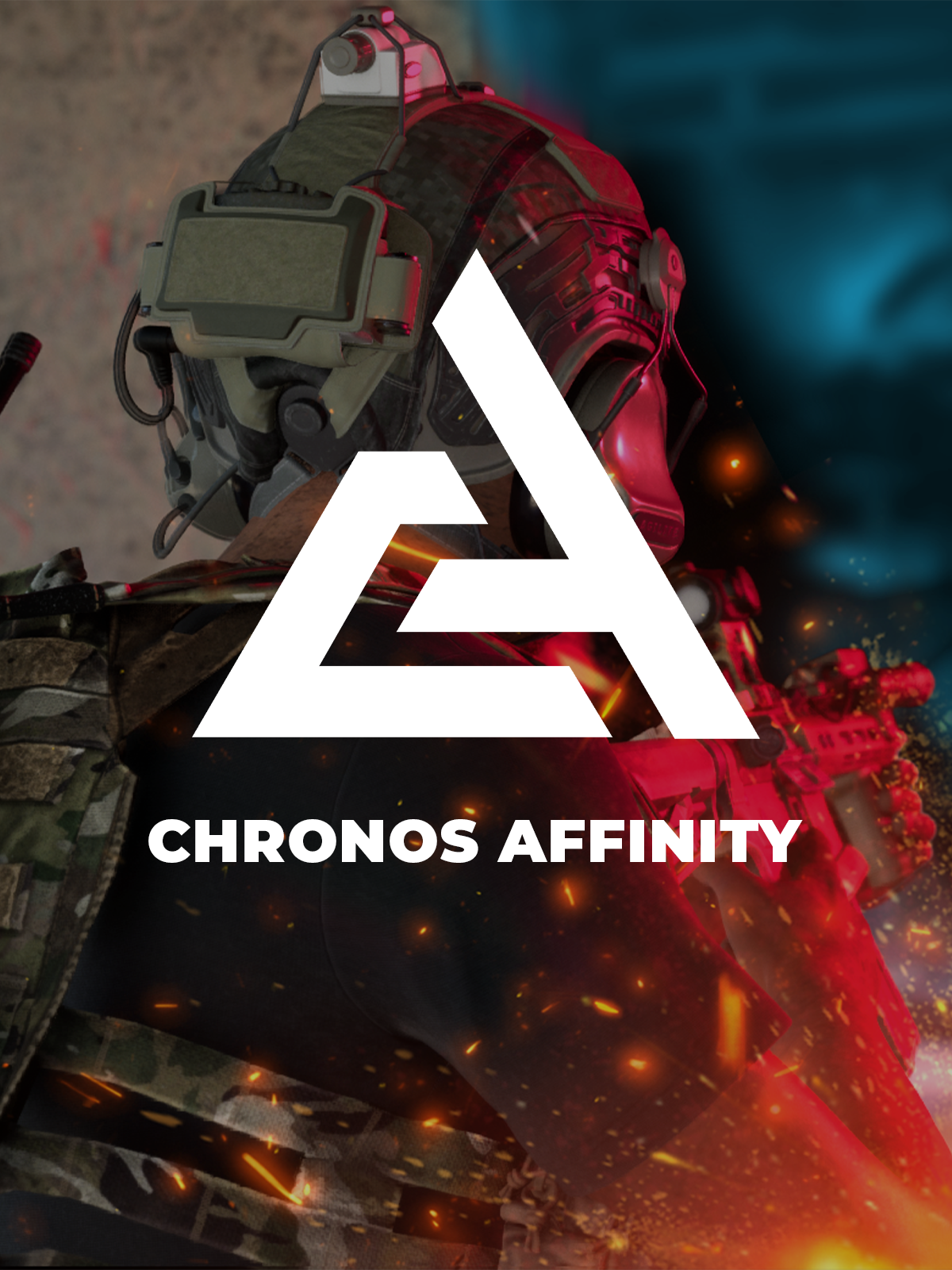 4569301d-0856-559b-da7d-da7b2caf234c