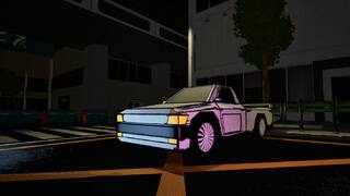 D Drift screenshot 3