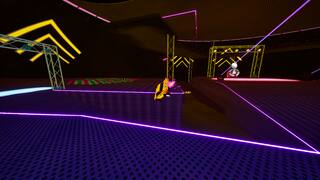 D Drift screenshot 5