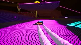 D Drift screenshot 4