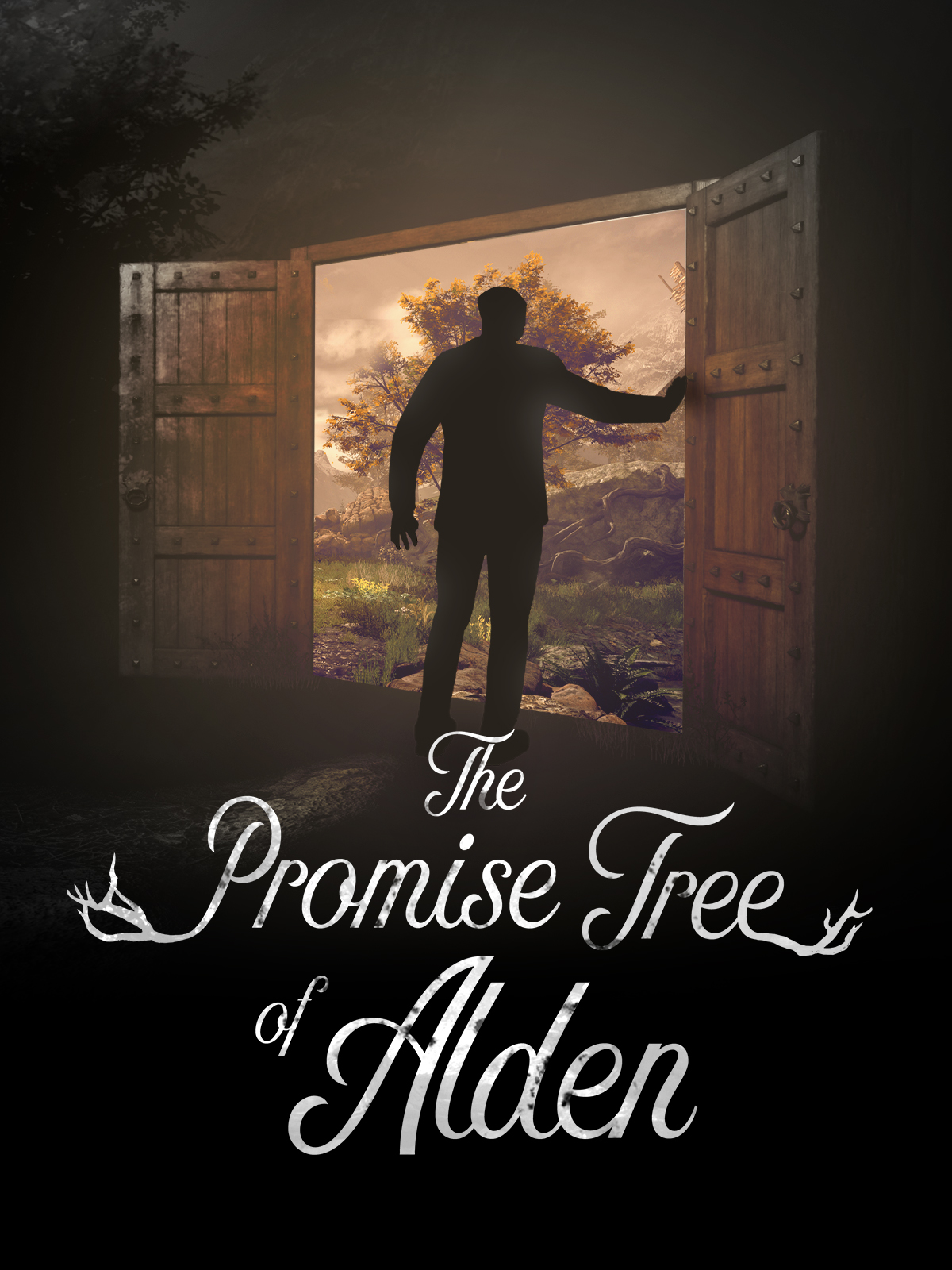 The Promise Tree of Alden