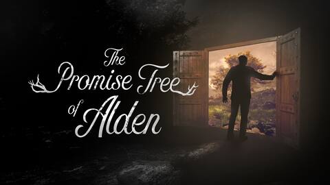 The Promise Tree of Alden