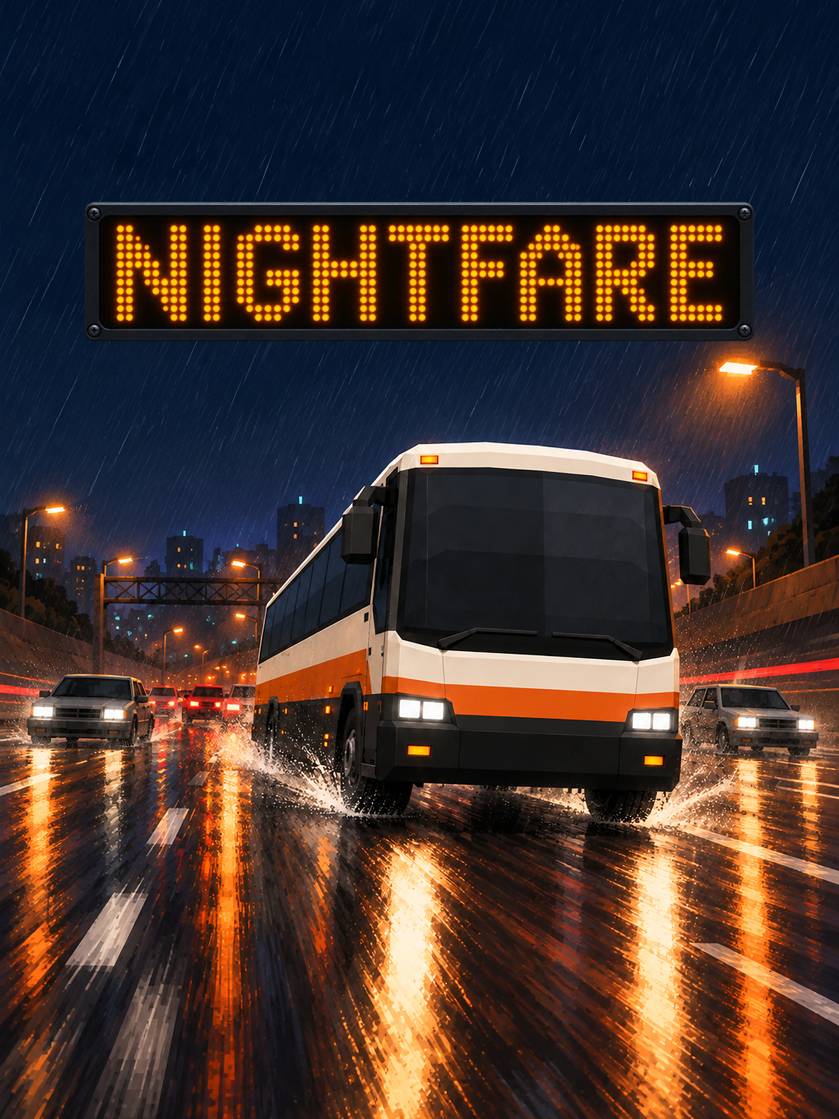 Nightfare