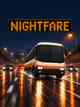 Nightfare