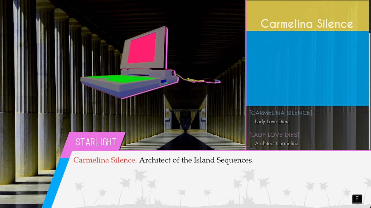 Carousel slide 13