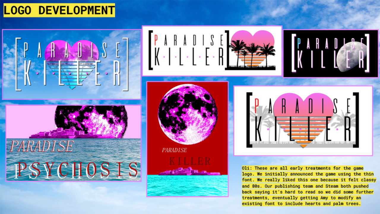 Carousel slide 3