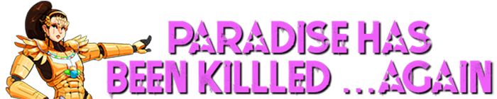 Paradise Killer-1rs4x